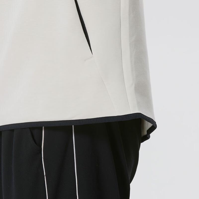 Under Armour Men's Winter Knit Hooded Jacket