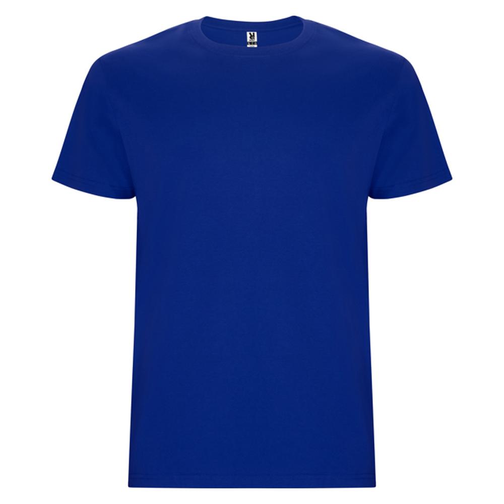 Roly Men's Stafford T-Shirt