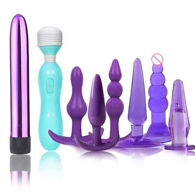 tije metalice pentru penis cum să restaurați o plantă de erecție