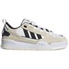 adidas ADI2000 Cream White Women Sneakers Core-Black Cloud-White GY5953