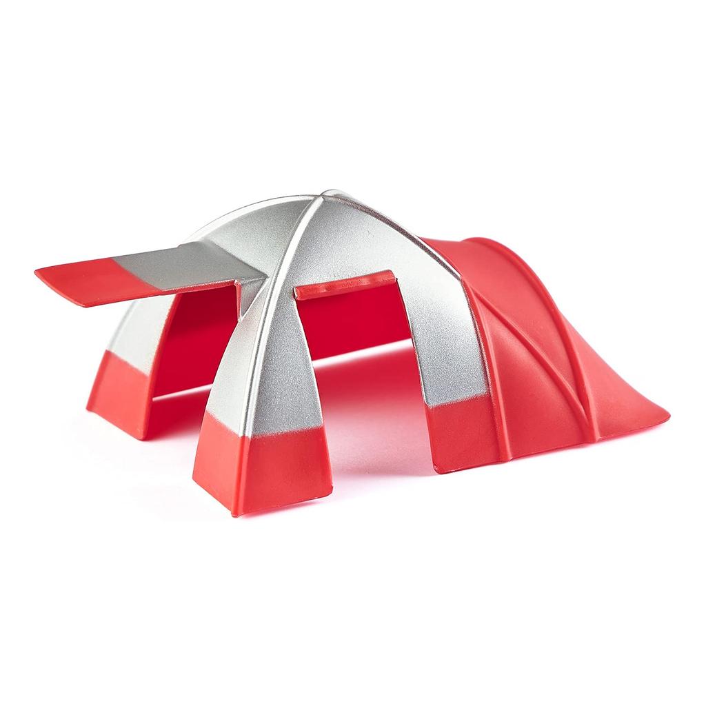 SIKU Gift Set Leisure for Ages 3 and Up SK6325