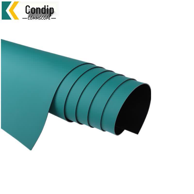 Anti-static Rubber Mat