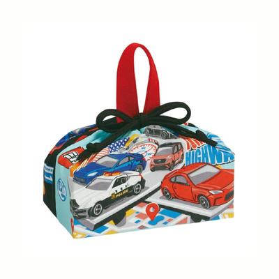 Tomica 25 Brotdose (H693960)