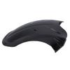 Electric Scooter Front Mudguard Fit for Kirin G2 Max Scooter Splashproof Mudguard Bracket Replacement Accessory