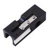 Repair Tool Cue Tip Shaper 10 In 1 Pool Cue Shaper Accessories Pool Cue Tip Corrector  Billiard
