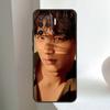 Korean Actor Lee Min ho For OPPO A96 A76 A16 A5 A6 Pro A15 A17 A57 A18 A38 A58 A78 A98 A54 A74 A94 A40 A60 A80 Case