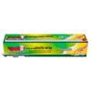 Boss Home PE Slide Cutter Cling Film