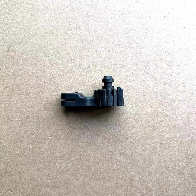 For Volkswagen Touareg Cayenne Cover Handle Base Repair Kit 1pcs