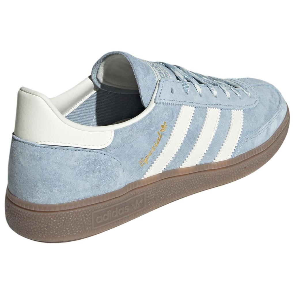 Adidas Handball Spezial 'Wonder Blue' Sneakers KI5933