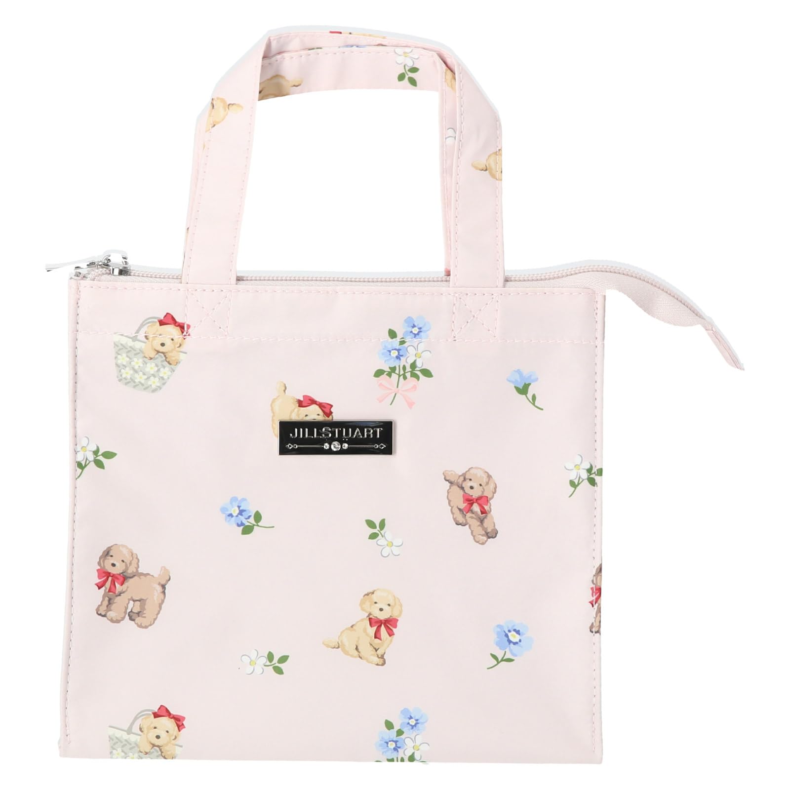 

Охлаждающе-обогревающее чехол S 09303801 Платок Женский