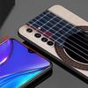 Music Instrument Guitar Piano Phone Case For Realme 10 9 8 5G 7 6 GT2 Pro Plus 9i 8i C21 C11 C25 C35 GT Neo 2 3 3T Soft Cover