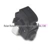 84810-12080 Single Window Switch for Toyota
