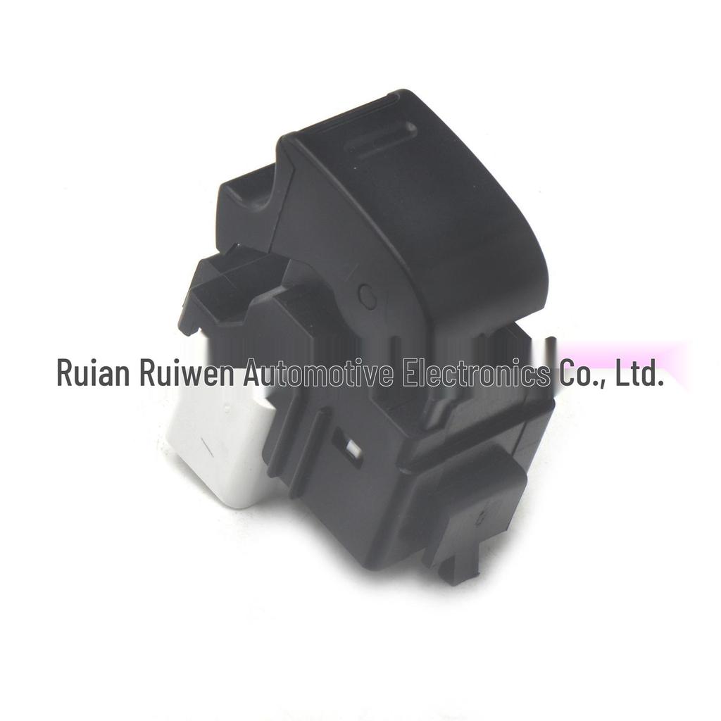 84810-12080 Single Window Switch for Toyota