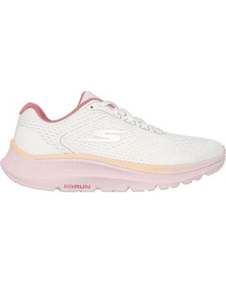 Încălțăminte unisex – Adidaşi