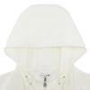 Li-Ning 2026 Summer Men's Sun Protection Jacket AFDW973-1