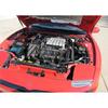Amortecedores do Capô para Mitsubishi GTO 3000GT Z15A Z16A 1990-2000 Dodge Stealth Amortecedores do Capô Suportes de Levantamento Mola de Amortecimento Haste Amortecedora