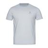BLACKYAK Unisex Essential Ice Short Sleeve Tee #3_Lg