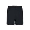Mizuno Casual Shorts Unisex Black 82CD43Z109