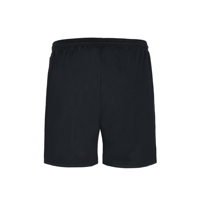 Mizuno Casual Shorts Unisex Black 82CD43Z109