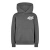 Jack Wills Childrens/Kids Back Print Logo Hoodie