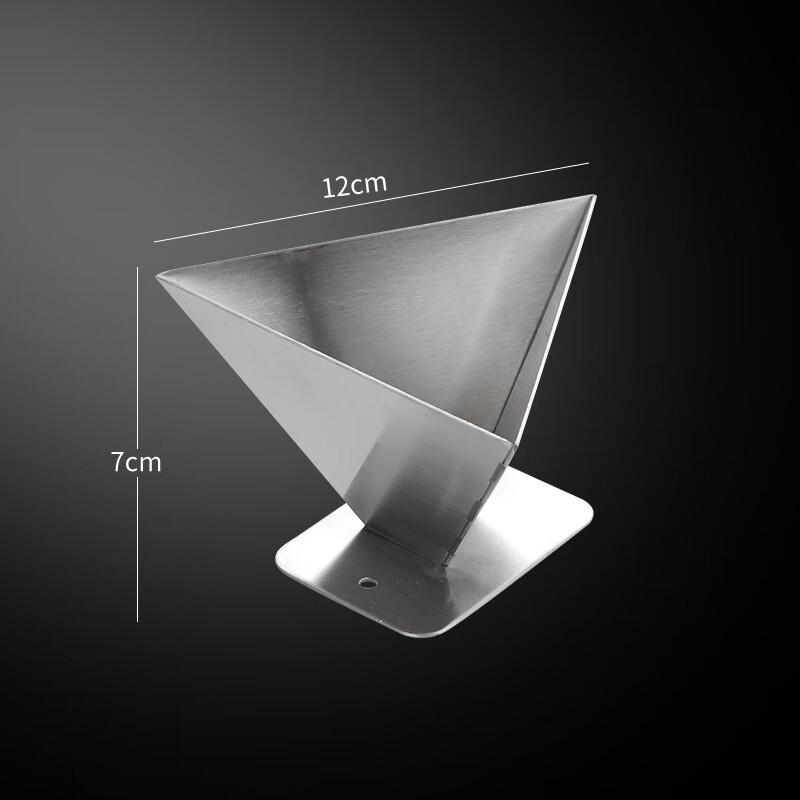 Changbaosen Zongzi Making Mold