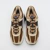 HF1553-202 Nike Zoom Vomero 5 Light British Tan British Khaki (Men's)