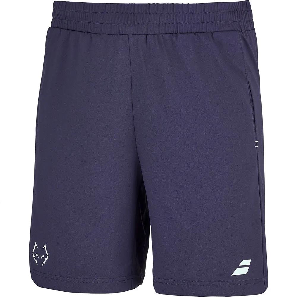 Babolat Shorts Lebron