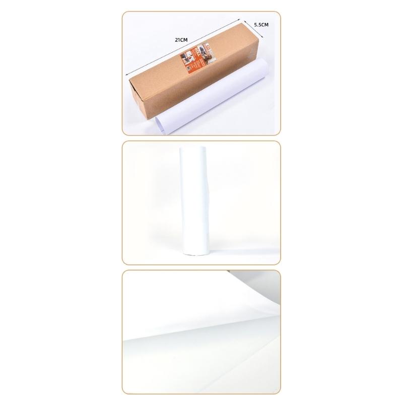 Clear Scratch Proof Sofa Cover PVC Materials Pet Proof Furniture Guard For Home Use
