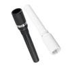 Billiard Pool Stick Extension Snooker Pool Cue Extender Accessories