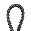 For For CF250 CF250T-6A Jet Max 250 CF250T-8 CVT ATV UTV Transmission Drive Belt 903X22.6 903 22.6