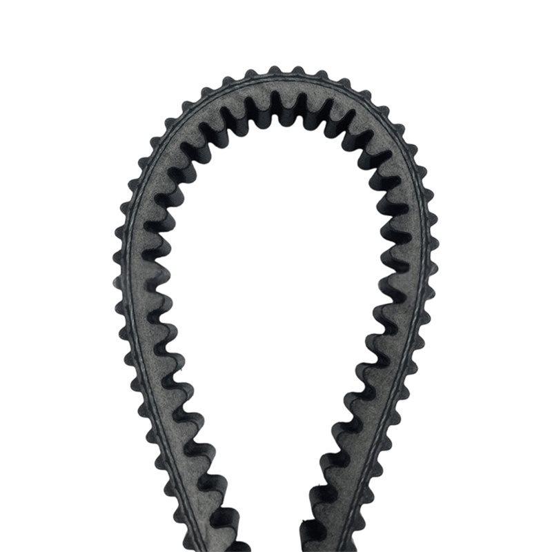 For For CF250 CF250T-6A Jet Max 250 CF250T-8 CVT ATV UTV Transmission Drive Belt 903X22.6 903 22.6