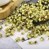 Green Plum Blossom Tea Dried Flower Calyx Natural Herbal 500g Select