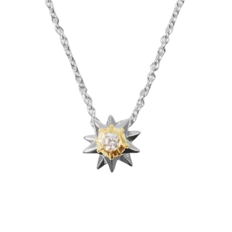 Pokemon Necklace Pendant Jewelry Accessories Cartoon Anime Teenage Couple Fashion Atmosphere Trend High-end Decoration Gifts