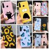 Telefon kapları – Smartphone Bumper Kılıflar
