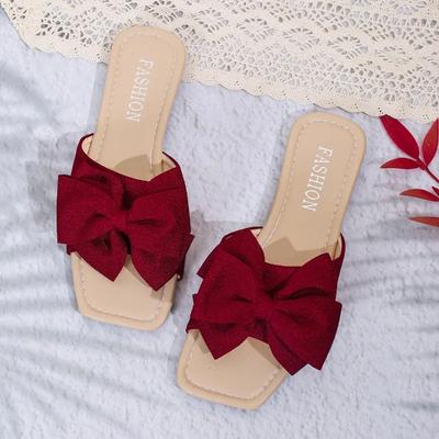 Scarpe da donna – Sandali