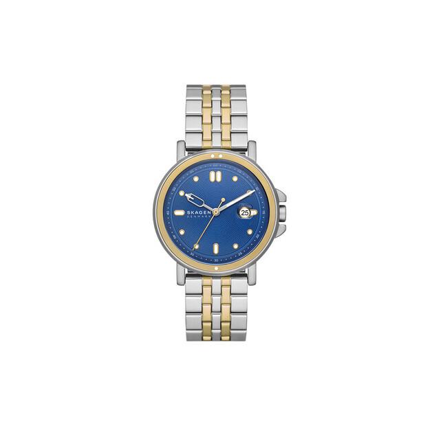 Часы Skagen Signature One Size