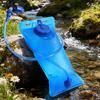 Hydration Bladder 67.63oz Water Bladder for Hiking Backpack Leak Proof Water Reservoir Storage Bag Water Pouch Hydration