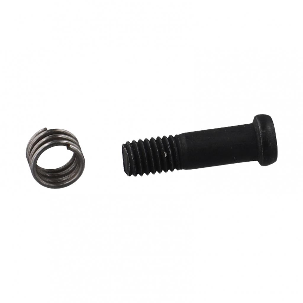1PCS 1/2 Inch Replacement Knuckle Breaker Bar Head Kit,Strong Power Bar Head