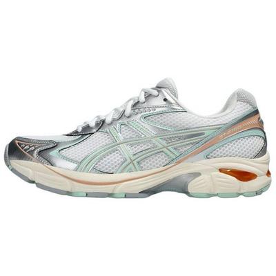 Scarpe unisex – Sneakers