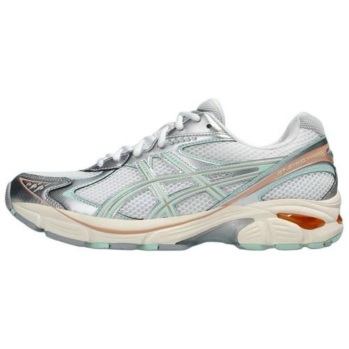 Asics GT 2160 Miami Dolphins - 1203A275-108 EU 39 белый/серебряный