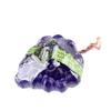 Moisturizing Soap Long-lasting Delicate Pitaya Sunflower Natural Handmade Bar Soap for Kids