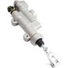 New Motorcycle Rear Brake Master Cylinder Fit for CRF 250R 450R CR125R CR250R CRF250R CRF450R CRF250X CRF450X Kayo T4 T6 K6