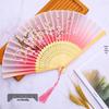 LIEI Traditional Chinese Folding Fan