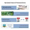 Canon PGI-850PGBK Original Black Ink Cartridge