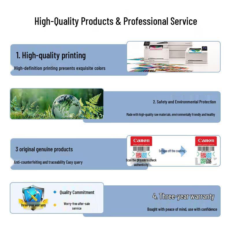 Canon PGI-850PGBK Original Black Ink Cartridge
