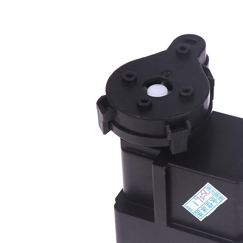 1 Stk. B13-6B Für Trockner Edh903Bewn Edh1011Jb Edp2074Pdw Trocknen Ablaufpumpe Ablaufmotor 220-240V 50Hz