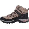 CMP Wanderschuhe Rigel Mid WP 3Q12946