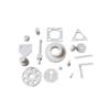 PTFE Ring Gasket