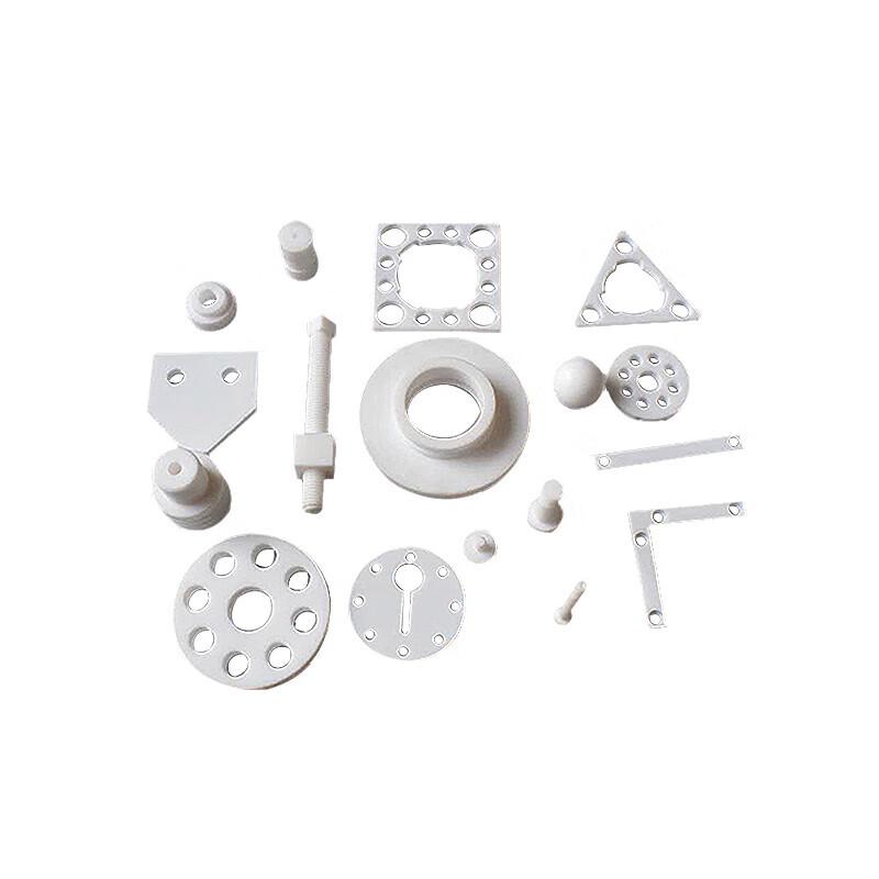 PTFE Ring Gasket