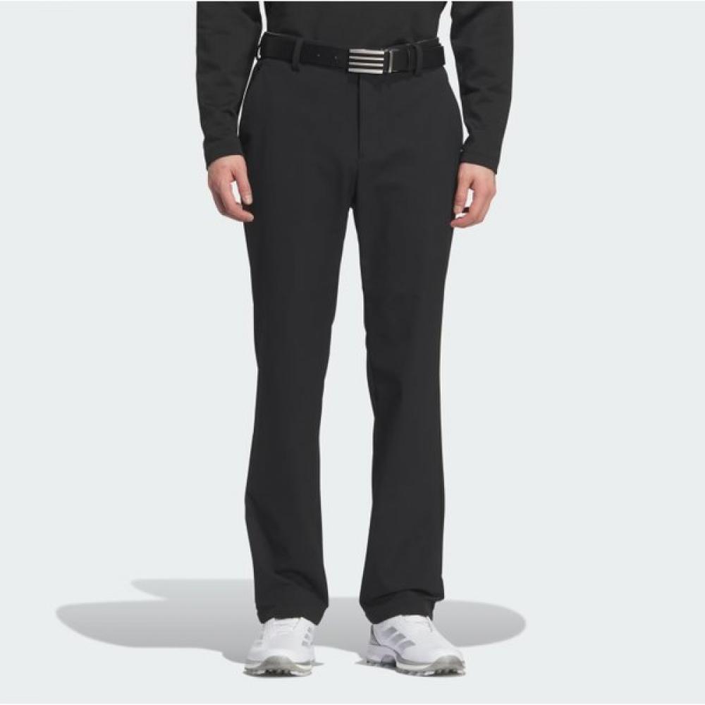 

AdidaS Men S 4 Way pantS Jl7954 JL7954 (BLACK)/92